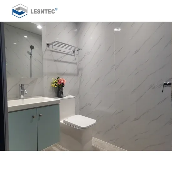 Customized High Quality Outdoor Modular Bathroom Pods Prefabricated Vanity Modern Full Bathroom Module Pod 